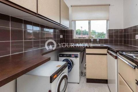 Studio for sale, Newman Way, Birmingham B45