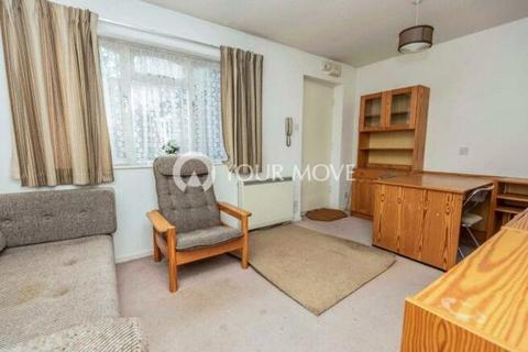 Studio for sale, Newman Way, Birmingham B45