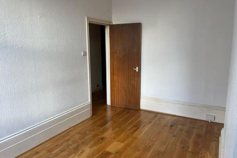undefined, Silchester Road, St Leonards TN38 0JB
