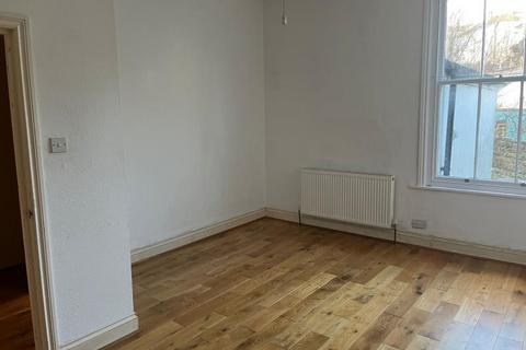 undefined, Silchester Road, St Leonards TN38 0JB