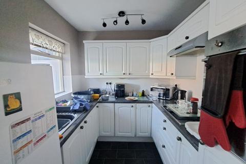 3 bedroom semi-detached house for sale, Yateley Avenue, Birmingham