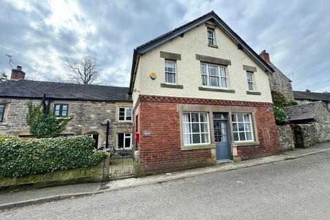 4 bedroom semi-detached house for sale, Stonepit Lane, Hognaston DE6