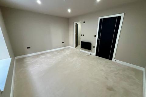 2 bedroom flat to rent, Coventry Road, Sheldon, Birmingham, Solihull, B26