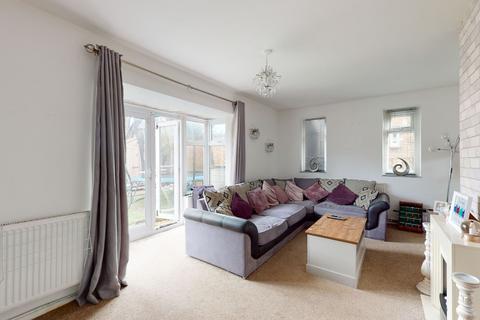 3 bedroom end of terrace house for sale, Chilham Avenue, Westgate-On-Sea, CT8