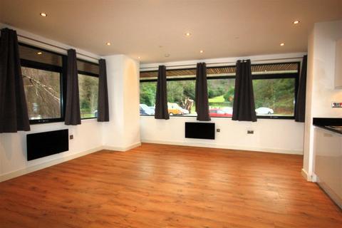 2 bedroom apartment for sale, Hopewood Park, Deepdene Avenue, Dorking