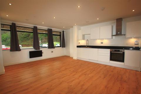 2 bedroom apartment for sale, Hopewood Park, Deepdene Avenue, Dorking