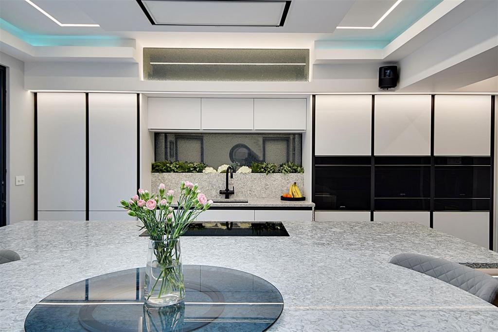 Dsc 0025-dsc 0027.jpg