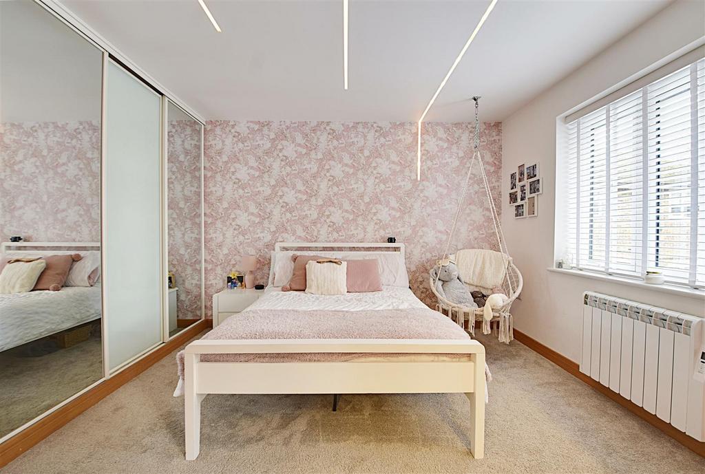 Dsc 0004-dsc 0006.jpg