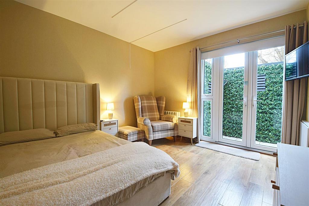 Dsc 0013-dsc 0015.jpg