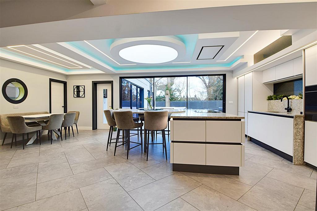 Dsc 0016-dsc 0018.jpg