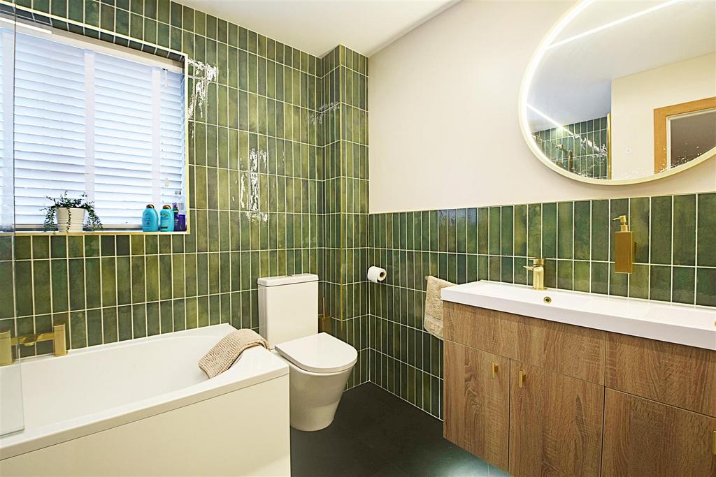 Dsc 0007-dsc 0009.jpg