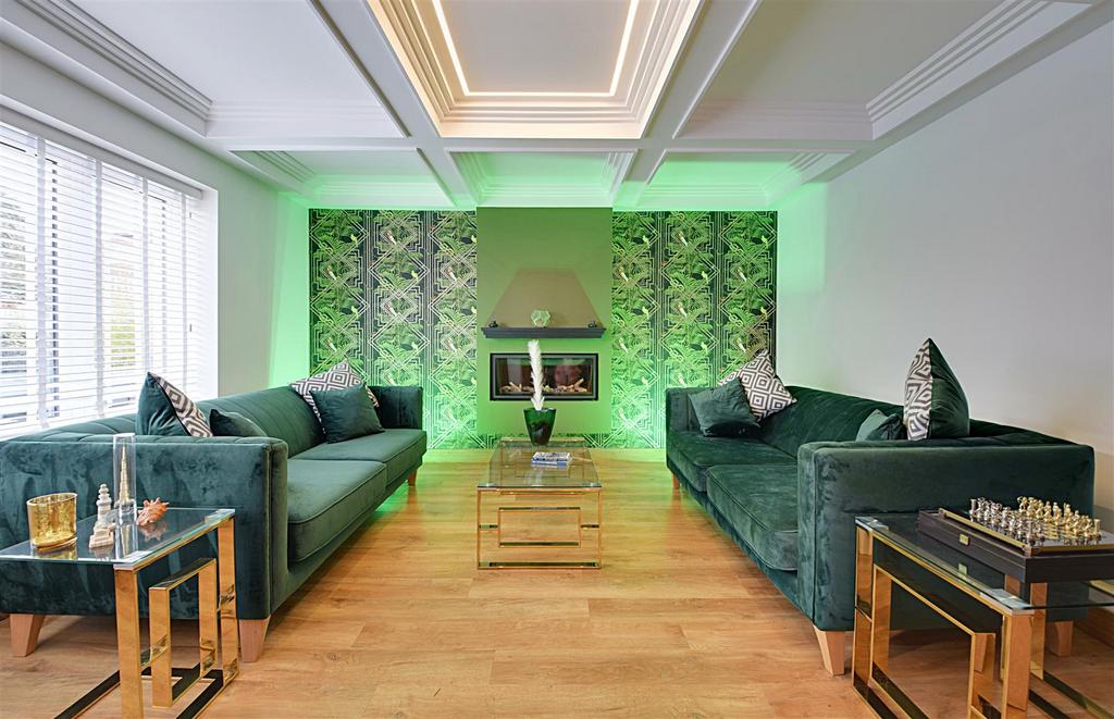 Dsc 0010-dsc 0012.jpg