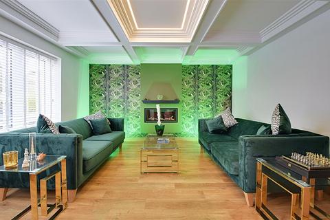 undefined, Birkdale, Bexhill-On-Sea