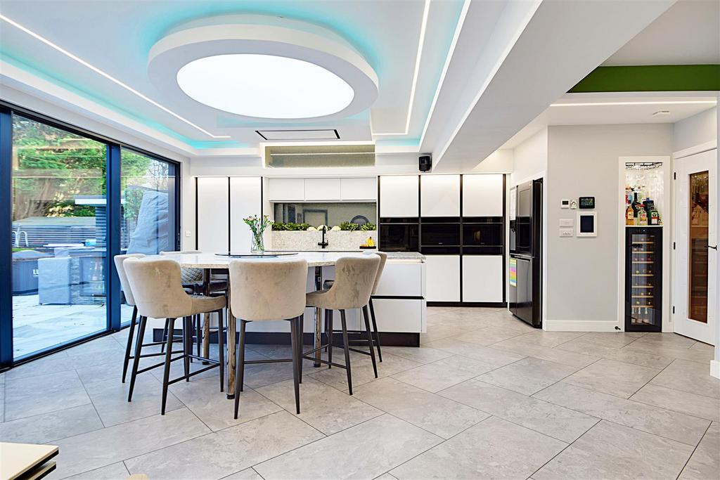 Dsc 0022-dsc 0024.jpg