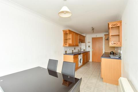 2 bedroom apartment for sale, Centurion Gate, Southsea, Hampshire