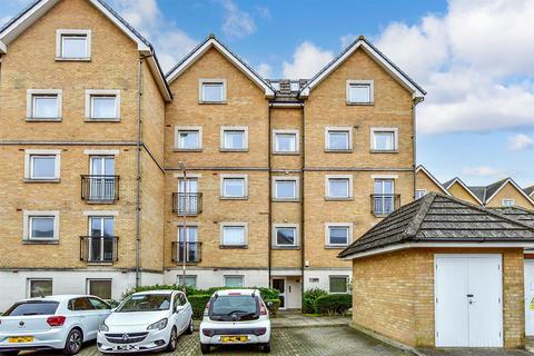 2 bedroom apartment for sale, Centurion Gate, Southsea, Hampshire