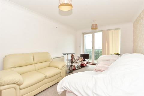 2 bedroom apartment for sale, Centurion Gate, Southsea, Hampshire