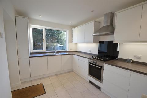 3 bedroom semi-detached house for sale, 3 School Road, Ruyton Xi Towns, Shrewsbury, SY4 1JT