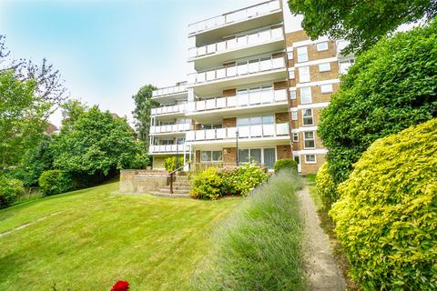 3 bedroom apartment for sale, Linton Road, Hastings