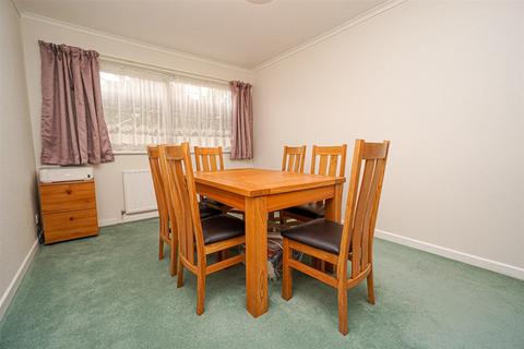 3 bedroom apartment for sale, Linton Road, Hastings