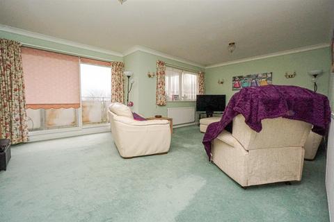 3 bedroom apartment for sale, Linton Road, Hastings