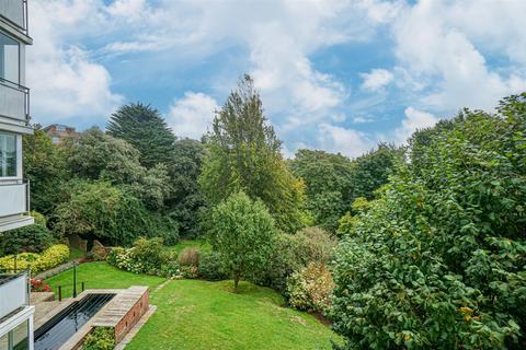 3 bedroom apartment for sale, Linton Road, Hastings