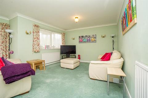 3 bedroom apartment for sale, Linton Road, Hastings