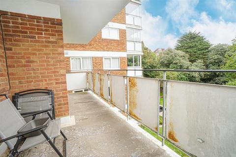 3 bedroom apartment for sale, Linton Road, Hastings