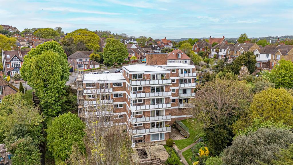 DJI 20250423153034 0035 D Alto.jpg