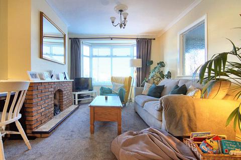 17 Beech Tree Avenue, Coventry, CV4 9FE