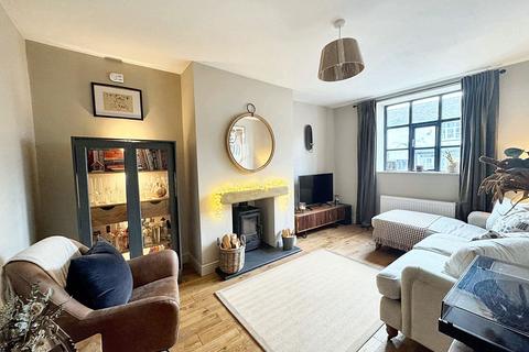 16 Barton Road, Worsley, Manchester, M28 2PB