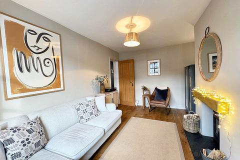 16 Barton Road, Worsley, Manchester, M28 2PB
