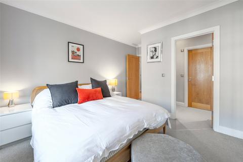 2 bedroom apartment for sale, Highfield Mews, Compayne Gardens, London, NW6