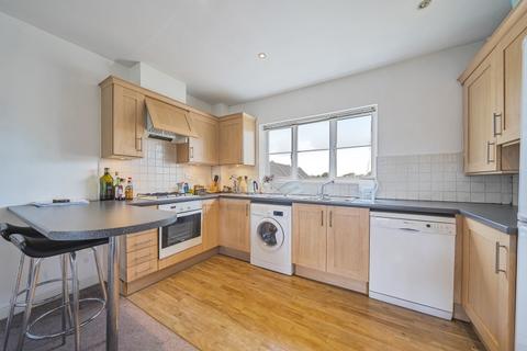 2 bedroom apartment to rent, 108 Chandler Way Peckham SE15