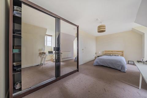 2 bedroom apartment to rent, 108 Chandler Way Peckham SE15