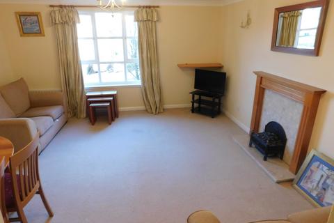 3 bedroom flat to rent, 22, Russell Gardens, Edinburgh, EH12 5PP