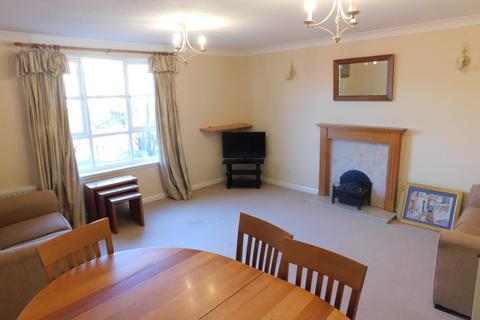 3 bedroom flat to rent, 22, Russell Gardens, Edinburgh, EH12 5PP