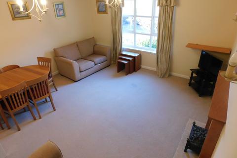 3 bedroom flat to rent, 22, Russell Gardens, Edinburgh, EH12 5PP