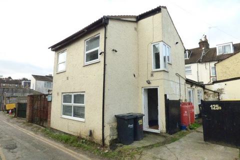 3 bedroom detached house for sale, Luton LU1