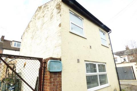 3 bedroom detached house for sale, Luton LU1