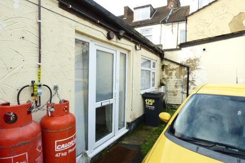 3 bedroom detached house for sale, Luton LU1