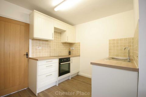 2 bedroom cottage to rent, New Terrace, Mold CH7