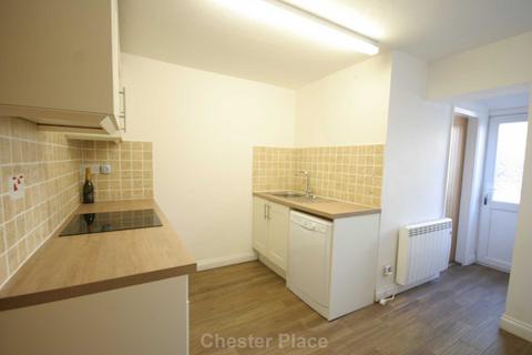 2 bedroom cottage to rent, New Terrace, Mold CH7