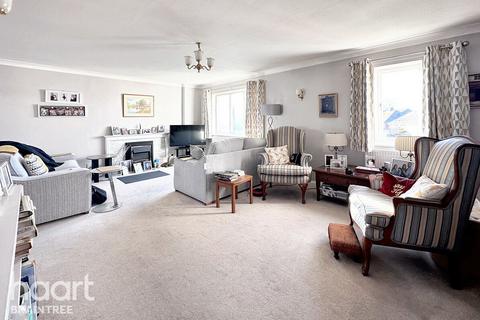 2 bedroom flat for sale, Panfield Lane, Braintree