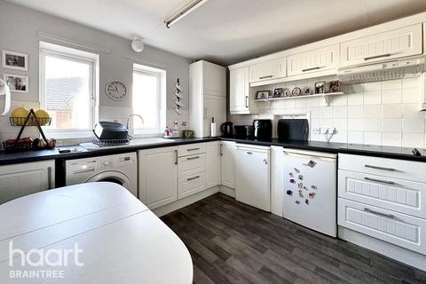 2 bedroom flat for sale, Panfield Lane, Braintree