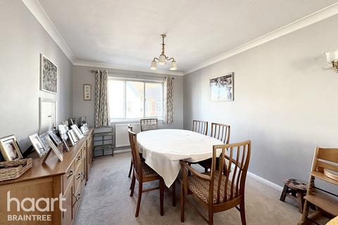 2 bedroom flat for sale, Panfield Lane, Braintree