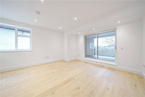 2 bedroom apartment for sale, Kingsbridge Avenue, London