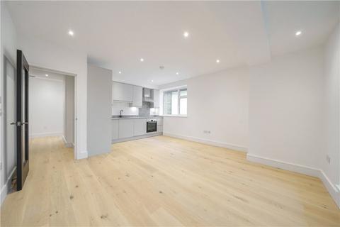 2 bedroom apartment for sale, Kingsbridge Avenue, London