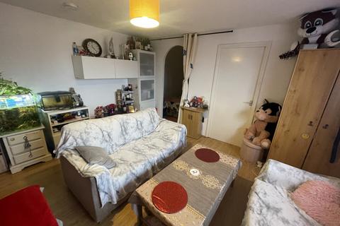 Studio for sale, Hounslow, TW3