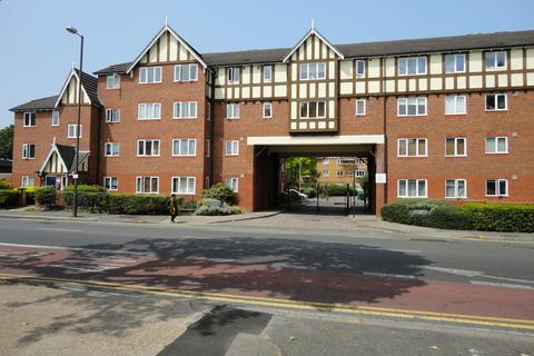 41 Richens Close, Hounslow, TW3 1PL